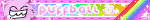 1000053800.gif