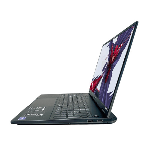 uc?export=download&id=1wKJ BWKI4UovCKh1EGLm6yqrhwR0fe4w.jpg