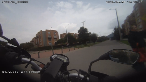 3201220193@2026042812240200 mp4 20260506103725.png