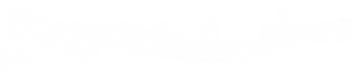 1000051104.png