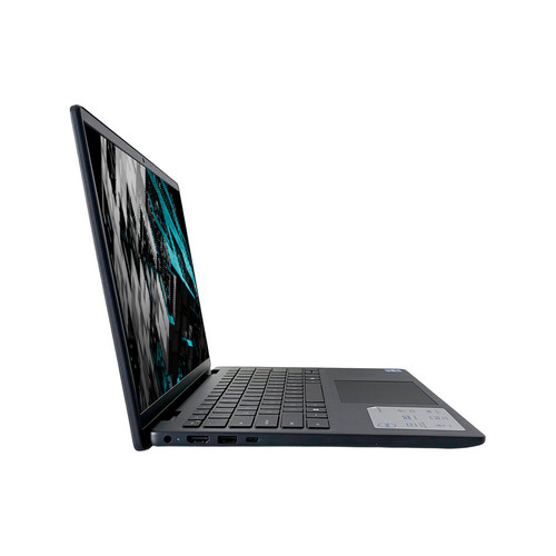 uc?export=download&id=1UHjYIz OF0W4tORxPEzW5epUAIvxIsYD.jpg