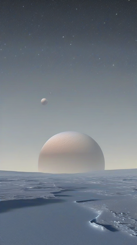 2261c80d6b8a.png