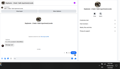 Screenshot 2026 05 06 212249.png
