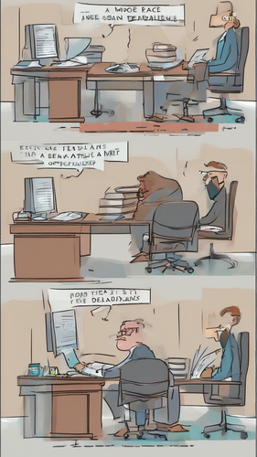 f24f5f2e2ca3.png