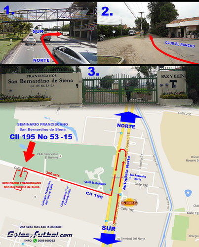MAPA DE SEMINARIO.jpg