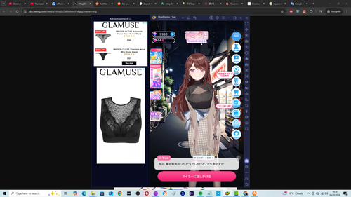 Screenshot (1416).png