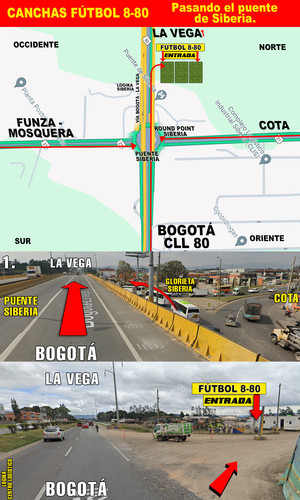 MAPA DE CALLE 80.jpg