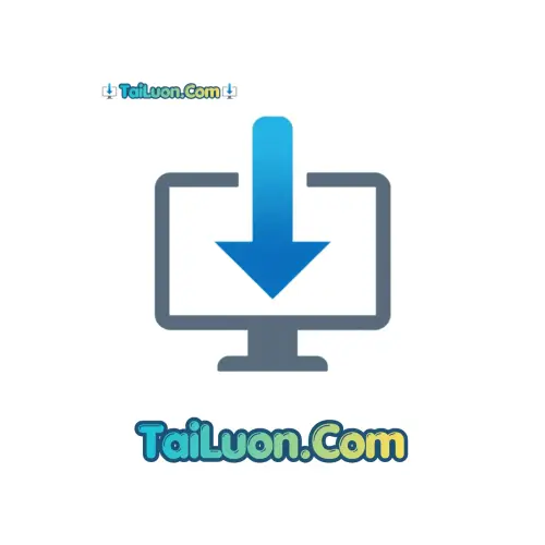 3a7a96da8189.webp