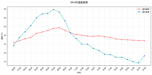 6f3468352ed8.png