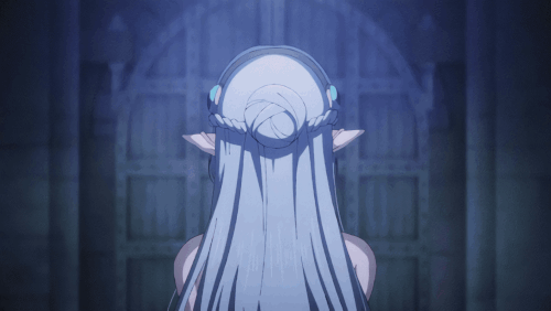 ステつよ elf waifu2x 1080x1080 2n opt.gif