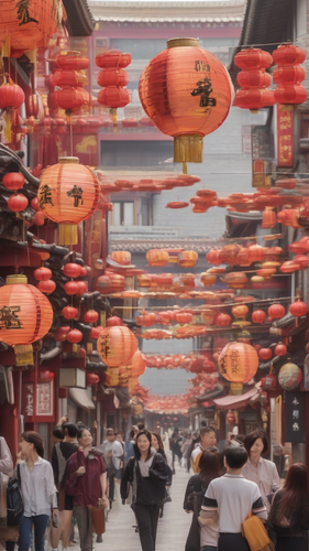 1c225f1c066e.png