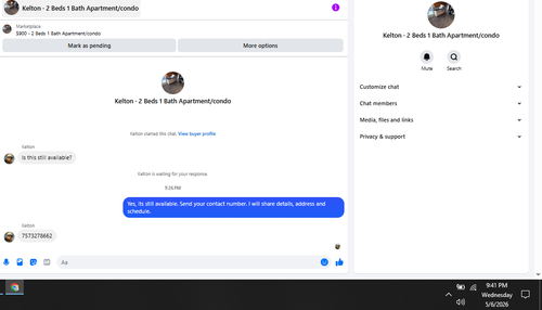 Screenshot 2026 05 06 214135.png