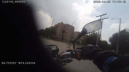 3201220193@2026042811040200 mp4 20260506102458.png
