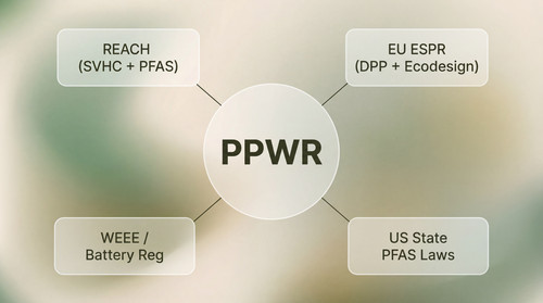 PPWR Compliance Checklist for Manufacturers What You Must Have Ready by August 2026.jpg