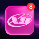 7cc0b5c3fce2.png