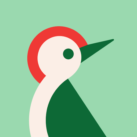 unnamed.webp