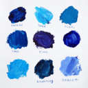 d6395d25e8a8.png