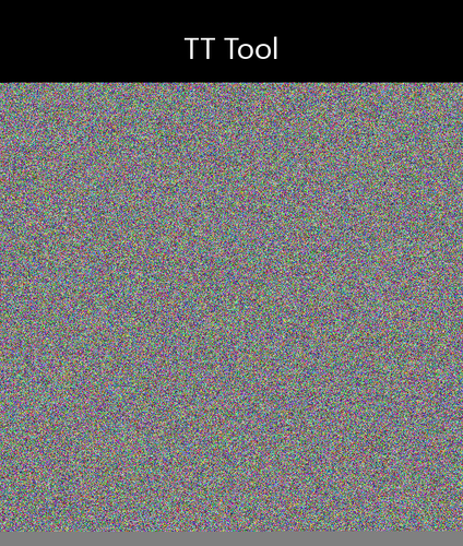 upload temp 36644.png