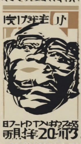 bb3c458ef3a1.png