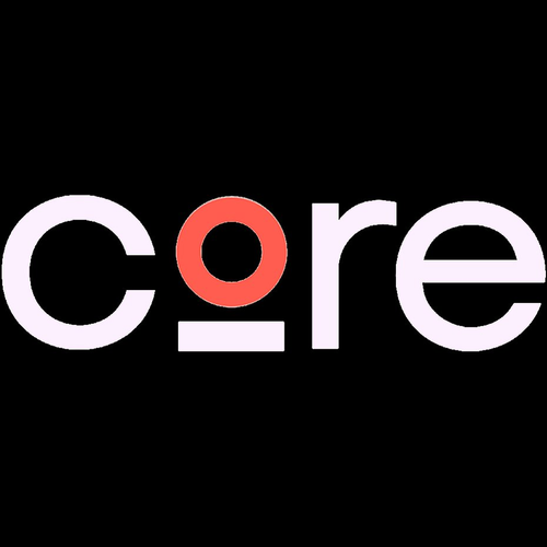 coretech logo square.png