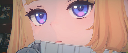 ZenlessZoneZero AYrloNNVM2.jpg
