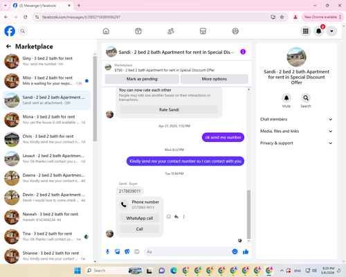 Screenshot 2026 05 06 202536.png