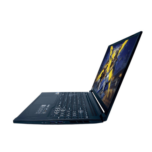uc?export=download&id=1nItbTqVVkEOVkGJc6XoRxKEGsukMVFy .jpg