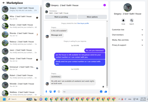 Screenshot 2026 05 06 205724.png