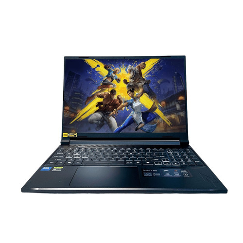 uc?export=download&id=1xoe74abcmeZeil0uhzbstkv Qts1NsuR.jpg