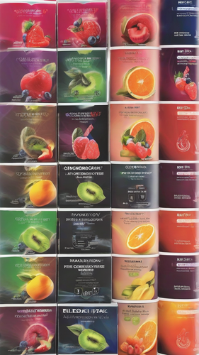 627fa1c2e0a7.png