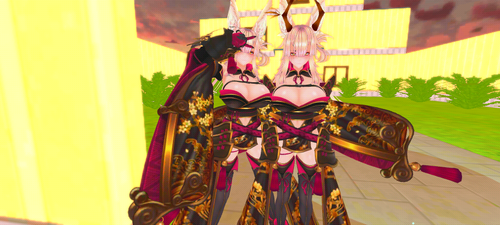 imagen.png