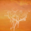 15beb2ef6941.png