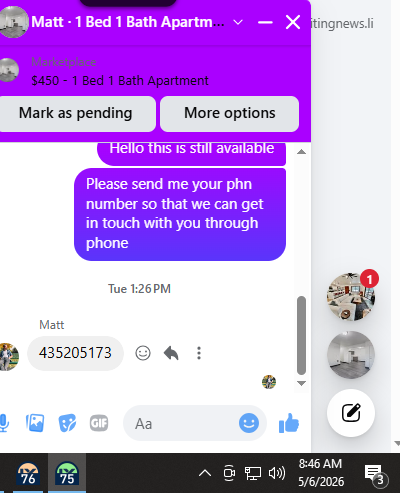 Matt.png
