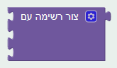 fcd74d795250.png