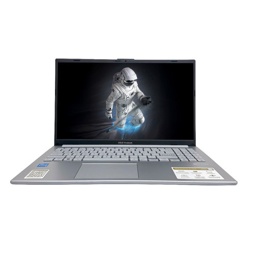 uc?export=download&id=1e jqG hlVeCqc 1Y3d ASsOIrwDVMQMP.jpg