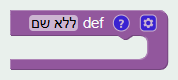 2c81e6cf53d9.png
