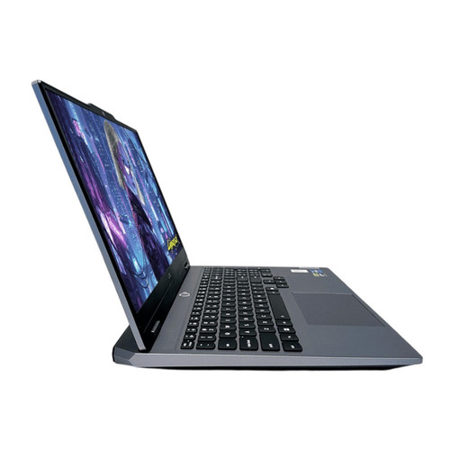 uc?export=download&id=1q0L2RvFhH0mKsm4x2yElNjMsnOfWcn3g.jpg