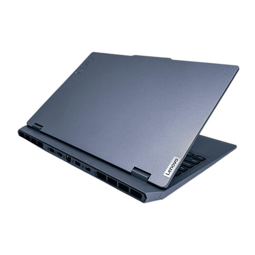 uc?export=download&id=1gNaQB4zCjRhmtBGCDqfZDzbRlnJToeV9.jpg
