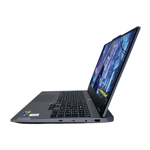 uc?export=download&id=1SVvMiRmaTTkbv4oFlvblaHf2gOEik4pw.jpg