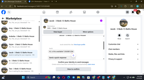 Screenshot 2026 05 06 215058.png