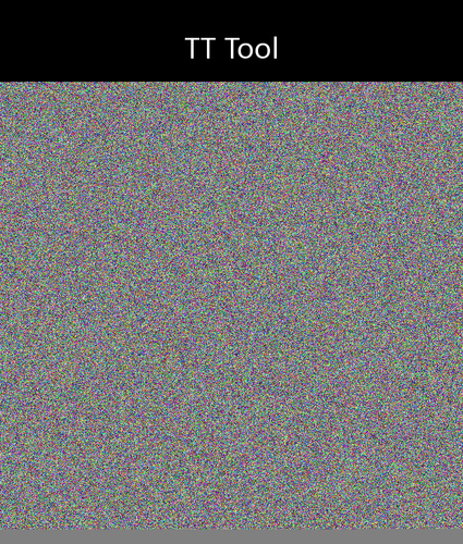 upload temp 36644.png