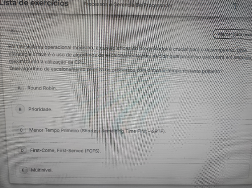 temp.png