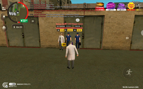 Screenshot 20260506 171322 com.grand.cr.jpg