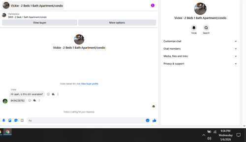 Screenshot 2026 05 06 213636.png