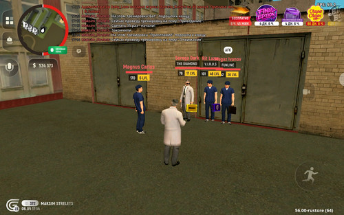 Screenshot 20260506 171456 com.grand.cr.jpg