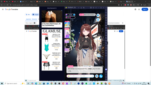 Screenshot (1421).png