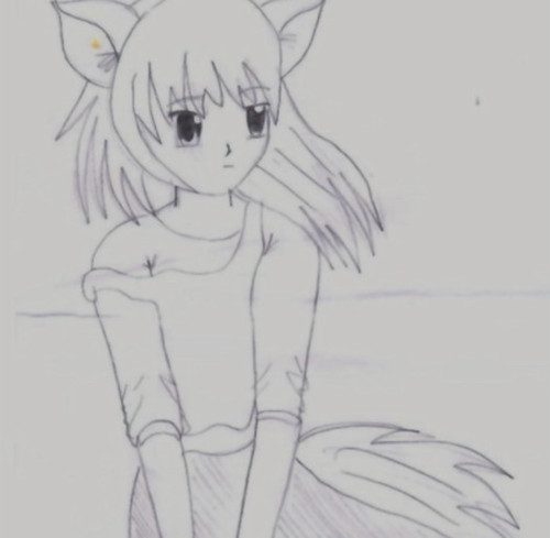 8507651427e7.jpg