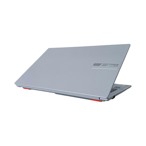 uc?export=download&id=16VhP G OqwEmJCa0XDBAu93vWv8rm8RN.jpg