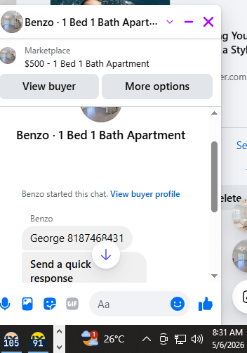 Benzo.png