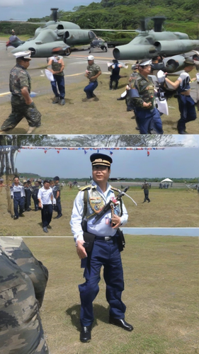 b656b9cc249d.png